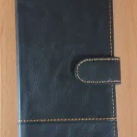 کاور گوشی|لوازم جانبی موبایل و تبلت|بندرعباس, |دیوار