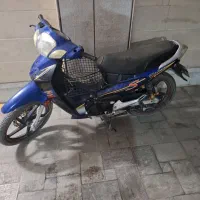 شباب ۱۳۰