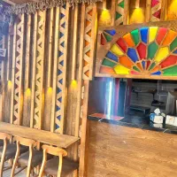 فروش دکور مغازه|فروشگاه و مغازه|سپیدان, |دیوار