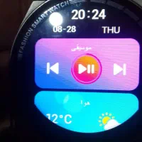 ساعت دیجیتال|ساعت|کرج, شاهین‌ویلا|دیوار
