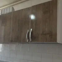 کابینت اشپزخانه
