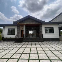 فروش و معاوضه با آپارتمان ویلای نوساز ۳۳۰ متری|فروش خانه و ویلا|تنکابن, |دیوار