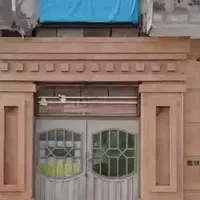 سنکاری واجرنما نسوز ونصب باربیکیو وابنما وسرامیک|خدمات پیشه و مهارت|سبزوار, پامنار|دیوار