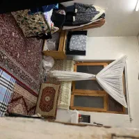 خونه-ویلایی