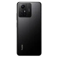 Note 12s / حافظه256