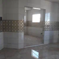 کاشیکار،سنگکار،سرامیککار|خدمات پیشه و مهارت|داران, |دیوار