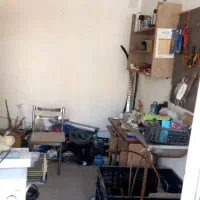 مغازه تجاری واقع در خیابان قائم|اجارهٔ مغازه و غرفه|تربت‌حیدریه, قائم|دیوار