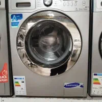 ماشین لباسشویی|ماشین لباسشویی و خشک‌کن لباس|تهران, دستغیب|دیوار