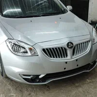 صافکاری پی دی آر|خدمات موتور و ماشین|رشت, پاره بیجار|دیوار