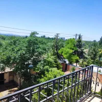 ۱۳۵متر ۳خواب ورودی