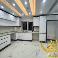 آپارتمان 95متری/لوکیشن الماس منطقه خیابان پل چوبی/|فروش آپارتمان|کیاشهر, |دیوار