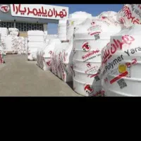 منبع و تانکر و مخزن اب