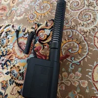 میکروفون رود Rode VideoMic Rycote Microphone|صوتی و تصویری|قم, گلزار|دیوار