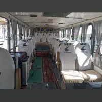 مینی بوس|خودرو سنگین|ارومیه, |دیوار