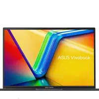 غول برنامه نویسی و طراحی سایت asus i9|رایانه همراه|تویسرکان, |دیوار