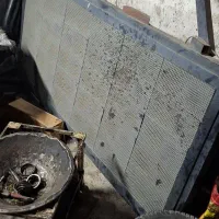 تابلو روان ۲/۱|فروشگاه و مغازه|رباط‌کریم, پیغمبر|دیوار