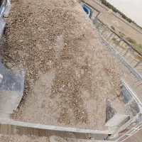 نخاله برداری باوانت نیسان جکی...وتخریب|خدمات حمل و نقل|آبادان, |دیوار