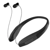 فروش  ایرفون جدید  مدل TH 5370(3D)  زیر قمت بازار|لوازم جانبی موبایل و تبلت|سبزوار, رضوی|دیوار