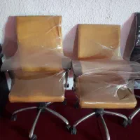صندلی چرخدار