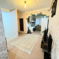 طبقه اول/70متری/سند عرصه اعیان/مالک هستم|فروش آپارتمان|آمل, |دیوار