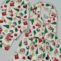 لباس زیر|لباس|بندرعباس, |دیوار