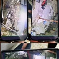 دوربین مداربسته /کیفیت عالی