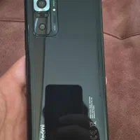 فروش موبایل Note 10 pro