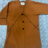 کت زنانه|لباس|تهران, سازمان برنامه شمالی|دیوار