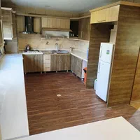 ویلا باغ هزارمتری|اجارهٔ کوتاه‌مدت ویلا و باغ|شیراز, شهرک والفجر|دیوار