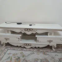 میز تلویزیون