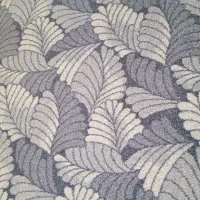 پالاز موکت درحدنو