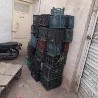 به یک کارگر ساده نیازمندیم