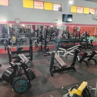 منشی آقا باشگاه بدنسازی|استخدام آموزشی|شاهینشهر, شهرک سایت|دیوار