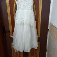 لباس مجلسی زیبا|لباس|قم, شهر قائم|دیوار