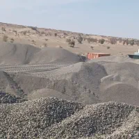 کارگر بلوک زن