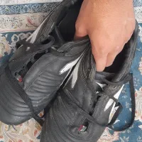 کفش فوتبال-فوتسال