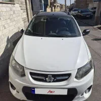 کوییک Rمدل ۹۹