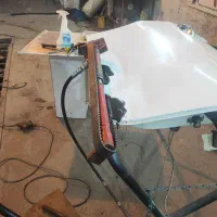 به یک نفر شاگرد نیازمندیم|استخدام صنعتی، فنی، مهندسی|باسمنج, |دیوار