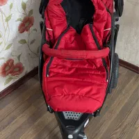 کالسکه ی مارکِ GRACO