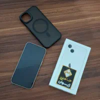 Iphone13