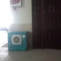 کولر فروشی بدنه نو .دردولت|کولر آبی|مشهد, امیریه|دیوار