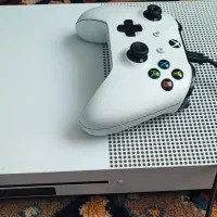 کنسول ایکس باکس وان اس یک ترا|کنسول، بازی ویدئویی و آنلاین|کرمانشاه, |دیوار