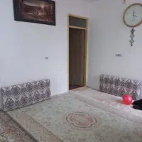 اجاره خانه ویلایی