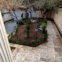 باغبانی باغچه کاری سمپاشی تمام نقاط کرج فوری|خدمات باغبانی و درختکاری|کرج, فاز ۳ گوهردشت|دیوار