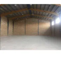 سوله جهت رهن و اجاره