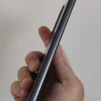 سامسونگ s21 fe 256/8 درحد|موبایل|یاسوج, |دیوار