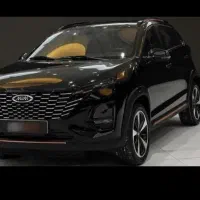 مدل ام وی ام ۱۴۰۳ مسل آینه بدون خدخش|خودرو سواری و وانت|قم, چهل درخت|دیوار