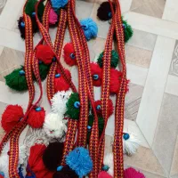 چَپی و شیردنگ|صنایع دستی و سایر لوازم تزئینی|شوشتر, |دیوار