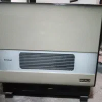 بخاری ۱۲۰۰۰ نیک کالا قیمت توافقی