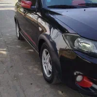 کوییک دنده‌ای R، مدل ۱۴۰۰